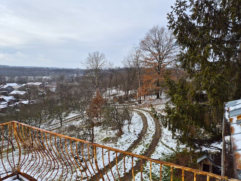 Campina, Baicoi, Scorteni,