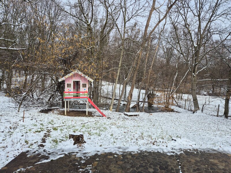 Campina, Baicoi, Scorteni,