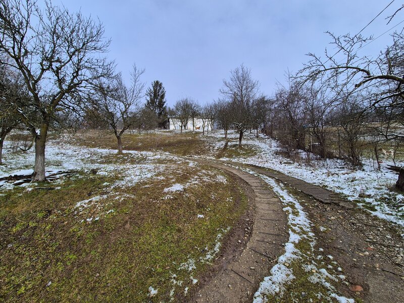 Campina, Baicoi, Scorteni,