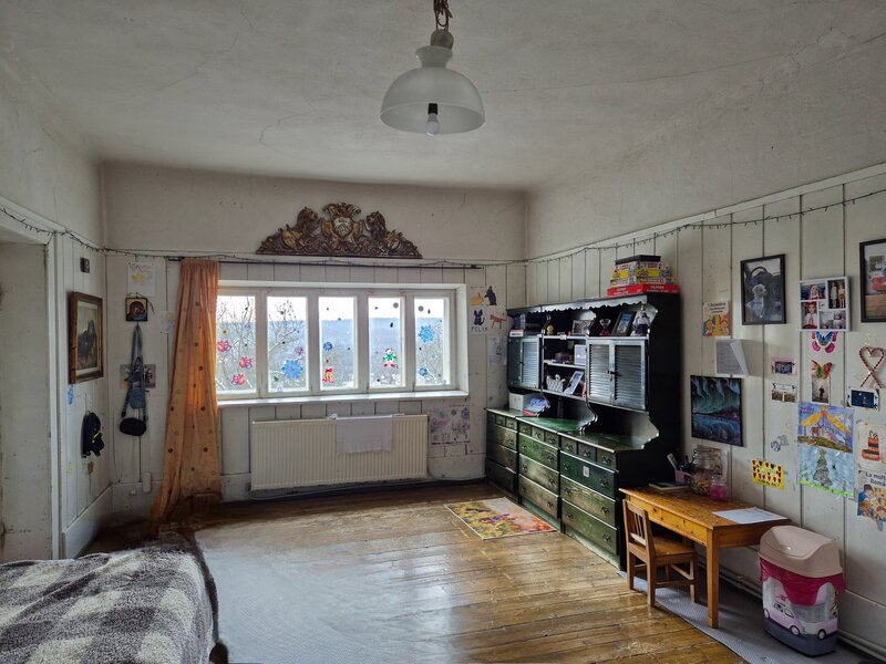 Campina, Baicoi, Scorteni,