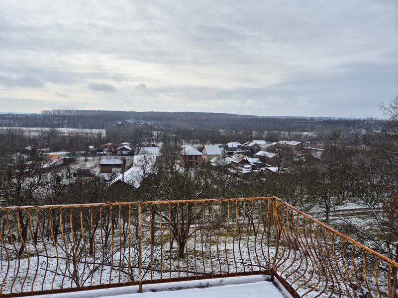 Campina, Baicoi, Scorteni,