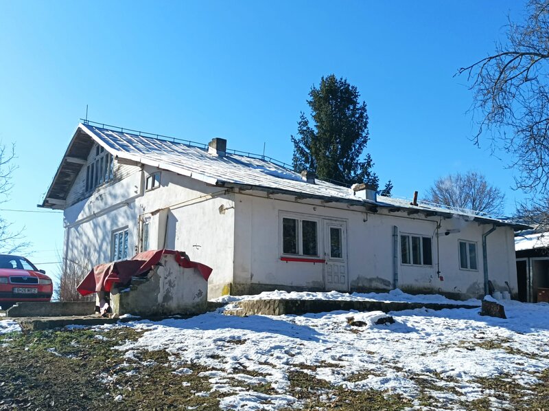 Campina, Baicoi, Scorteni,