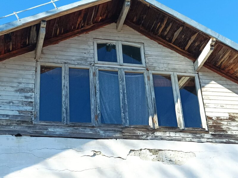 Campina, Baicoi, Scorteni,