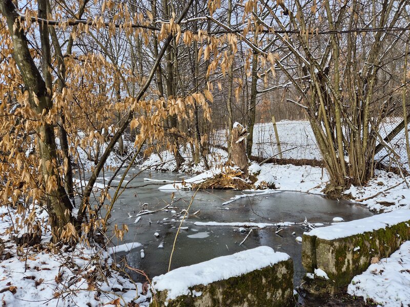 Campina, Baicoi, Scorteni,