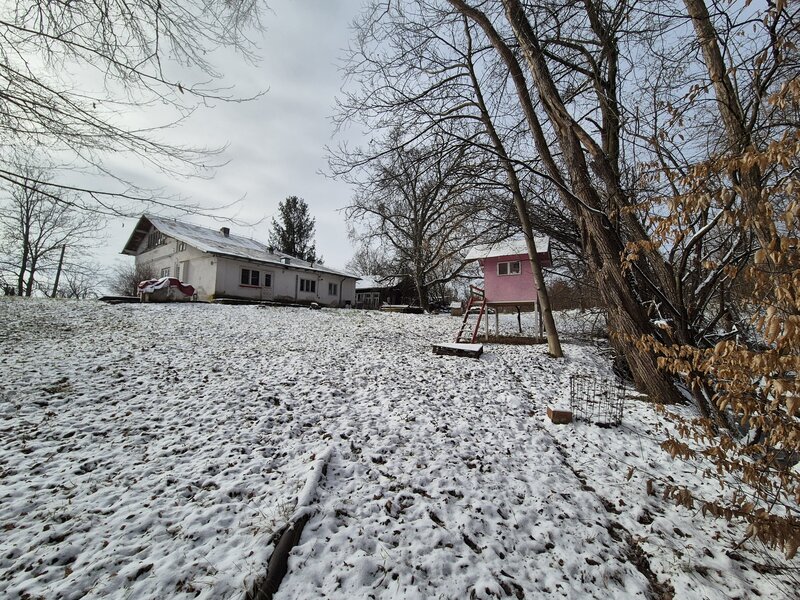 Campina, Baicoi, Scorteni,