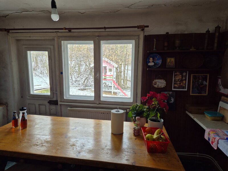 Campina, Baicoi, Scorteni,