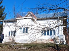 Campina, Baicoi, Scorteni