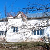 Campina, Baicoi, Scorteni